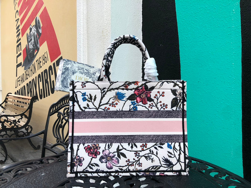 Satchel Bags - DOR Bags - 851