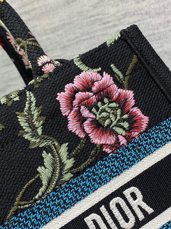 ELE - Dir Bags - 1296