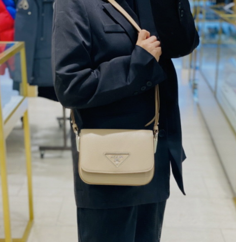 Glami-LAON - PD Bags - 118