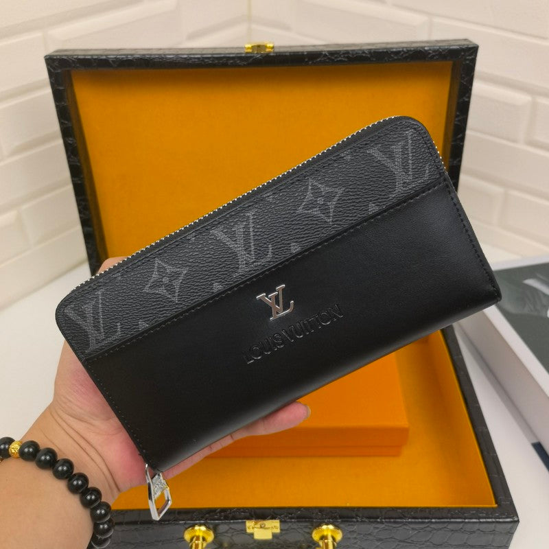 Satchel Bags - VL Bags - 3334