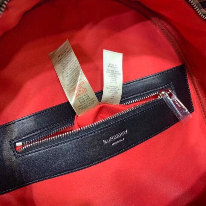 Glami Fashion -BBR Bags - 1512