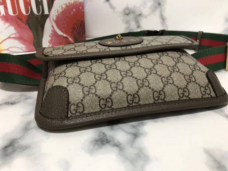 Glami Fashion - GCI Bags - 9974
