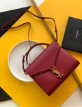 Glamy - YLS Bags - 054