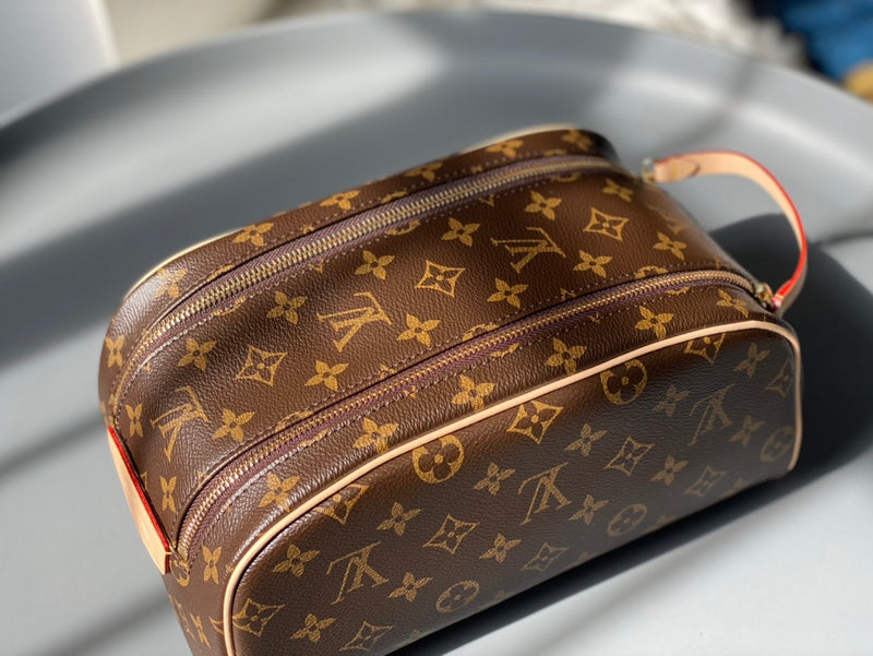 Glami Fashion Lu-Vi bags - 17174
