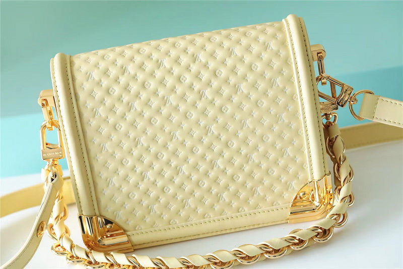 Glami - LUV Bags - 271
