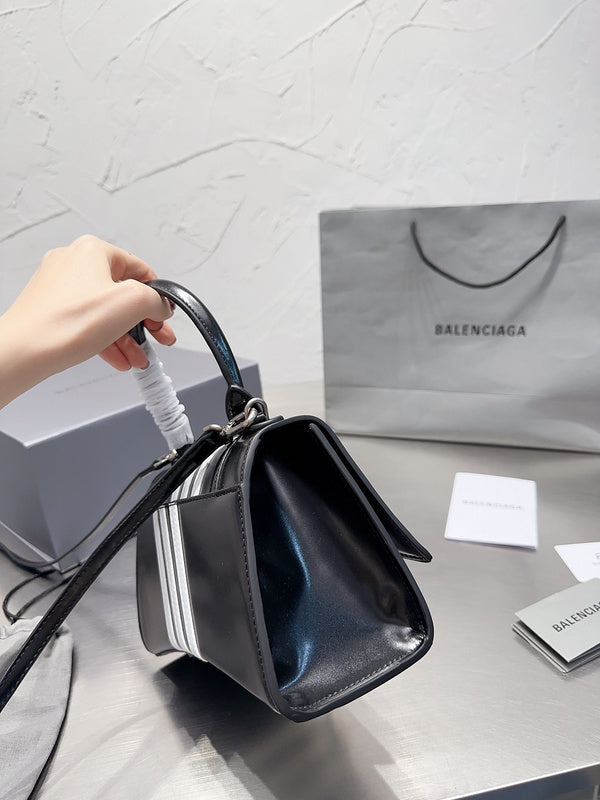 ELE Fashion - BGA Bags - 1575