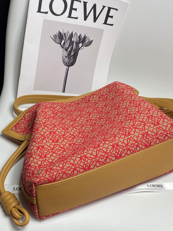 Glamy - LWO Bags - 901
