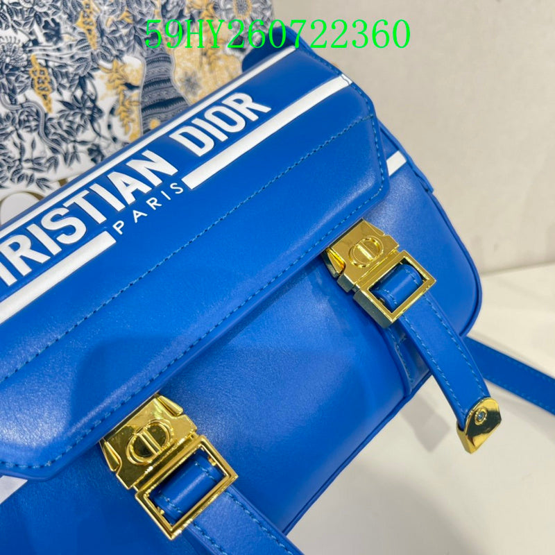 Glami - DOR Bags - 1456