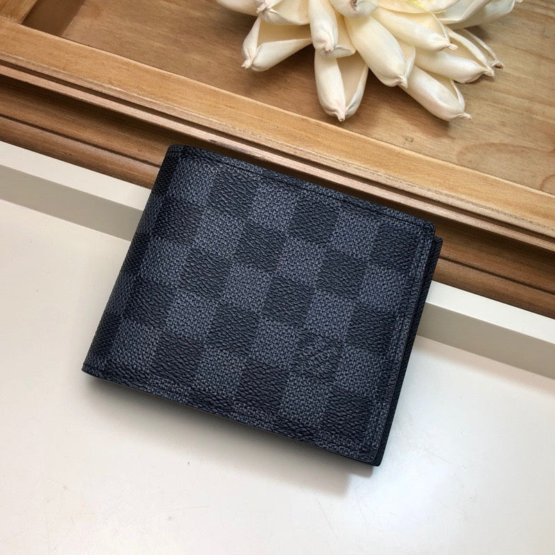 LOV2 Bags - Luxurious Bags  2355