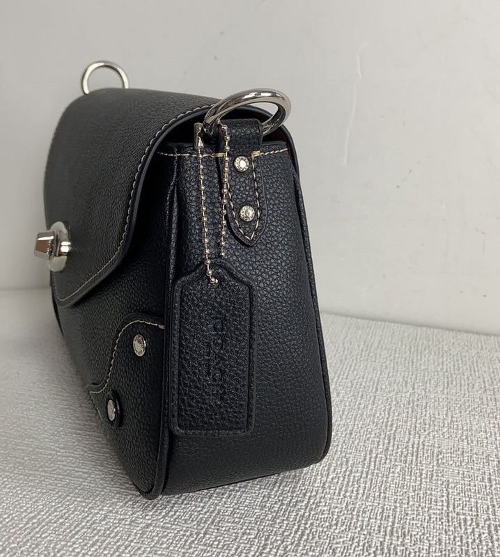 Glami-i CAH Bags - 220