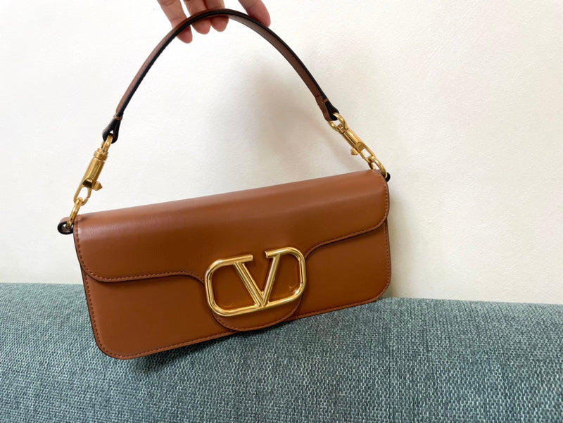 Glamy - VEL Bags - 1570
