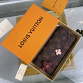 Satchel Bags - VL Bags - 6813