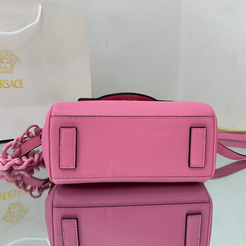 Glamy - VAR Bags - 331
