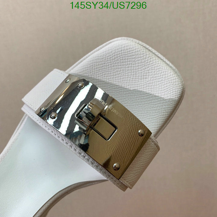 SAMC - HMS Women Shoes - 133