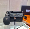Glami-LAON - PD Bags - 143