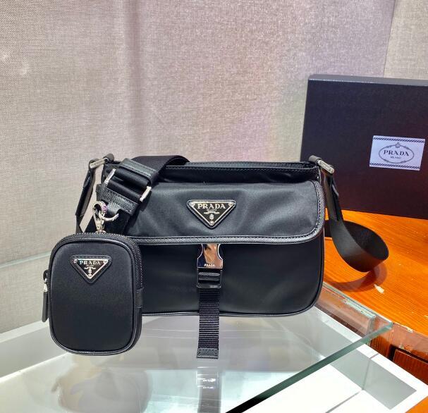 Glami-LAON - PD Bags - 143