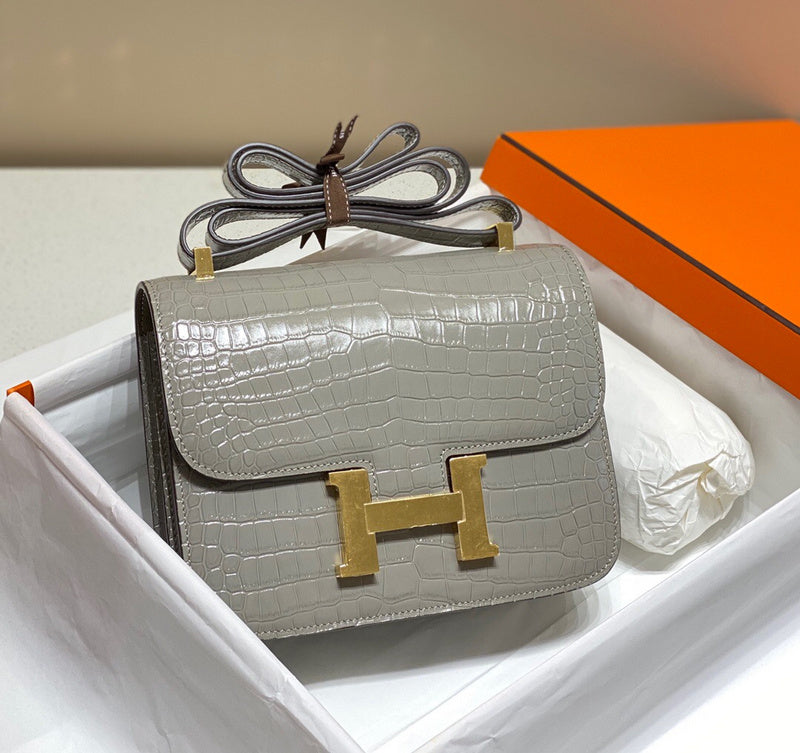 Glami - HMS Bags - 1100