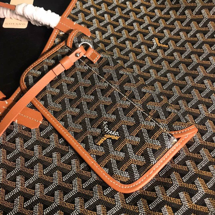 Glamy - GYO Bags - 1331