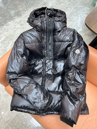 SAMC - Mix Jackets - 063