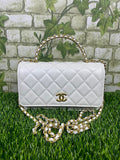 glamy - CHL Bags - 2763