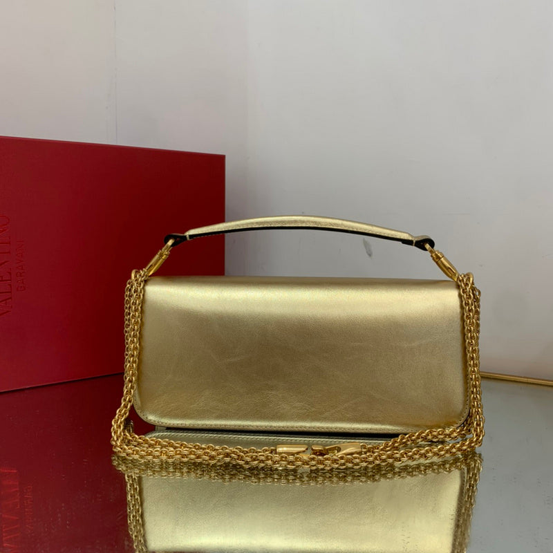 Glamy - VEL Bags - 344