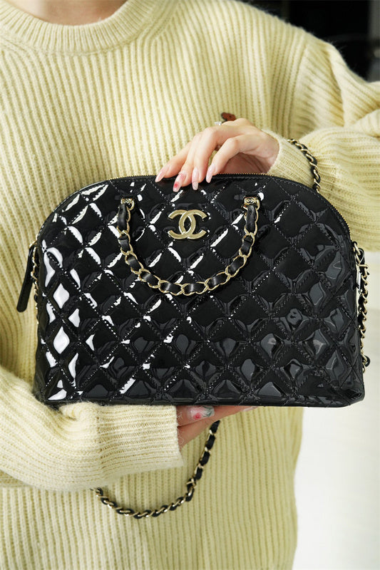 Glami- - CHL Bags - 371
