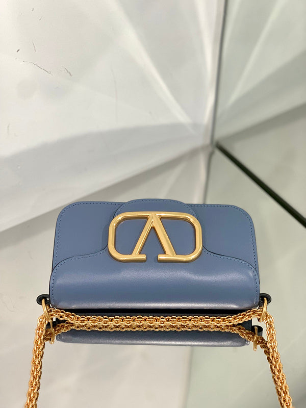 Glamy - VEL Bags - 1604