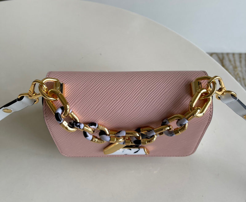 LOV2 Bags - Luxurious Bags  1620
