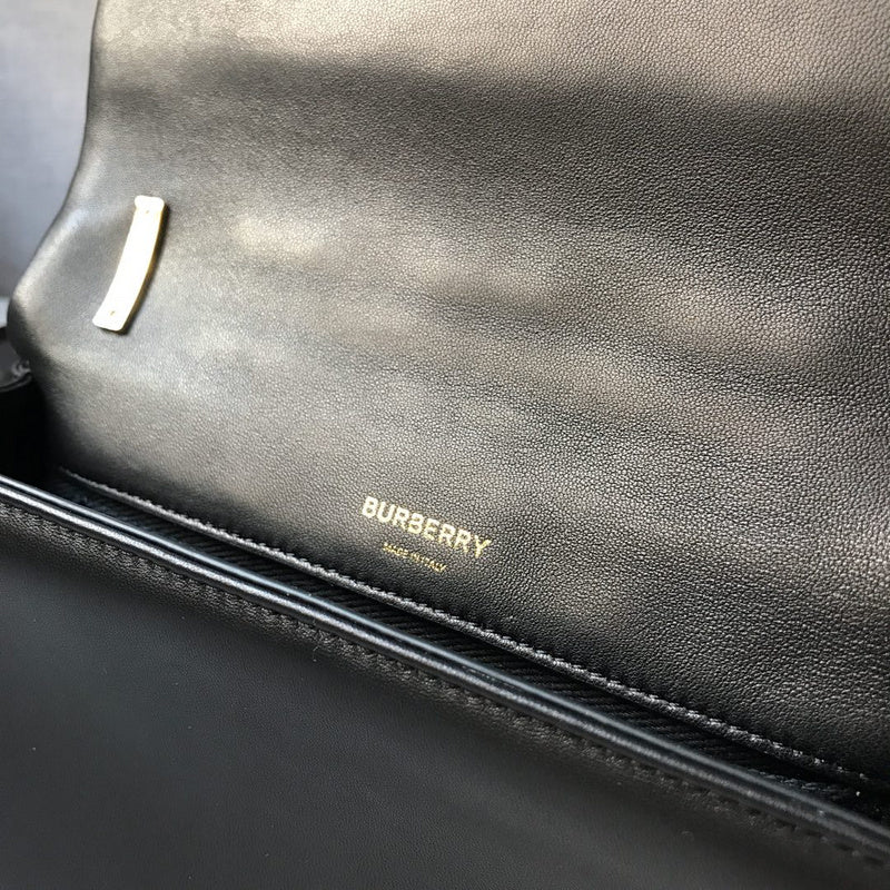 Glamy - BOR Bags - 1215