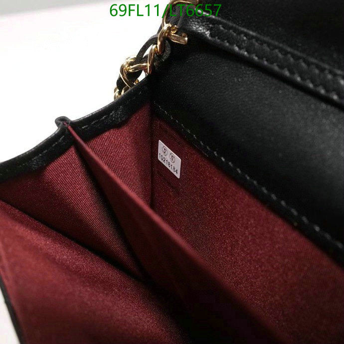 SAMC - CHL Wallets - 063