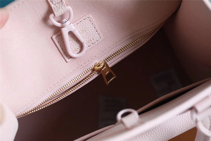 Glami-is - LOV Lady Bags - 1646