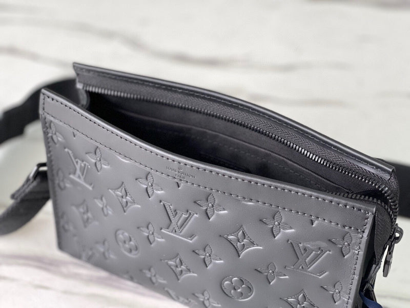 Fashion Lu-Vi bags - 5450