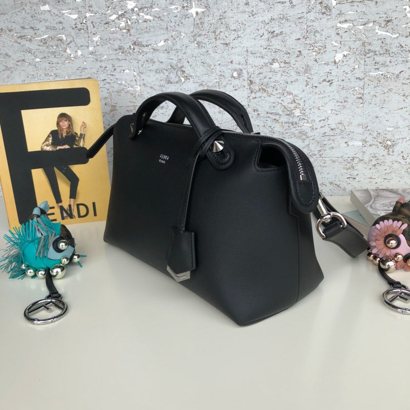 Glami-i - JBE Bags - 374