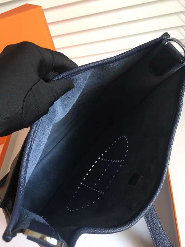 Satchel Bags - HMS-Bags - 636