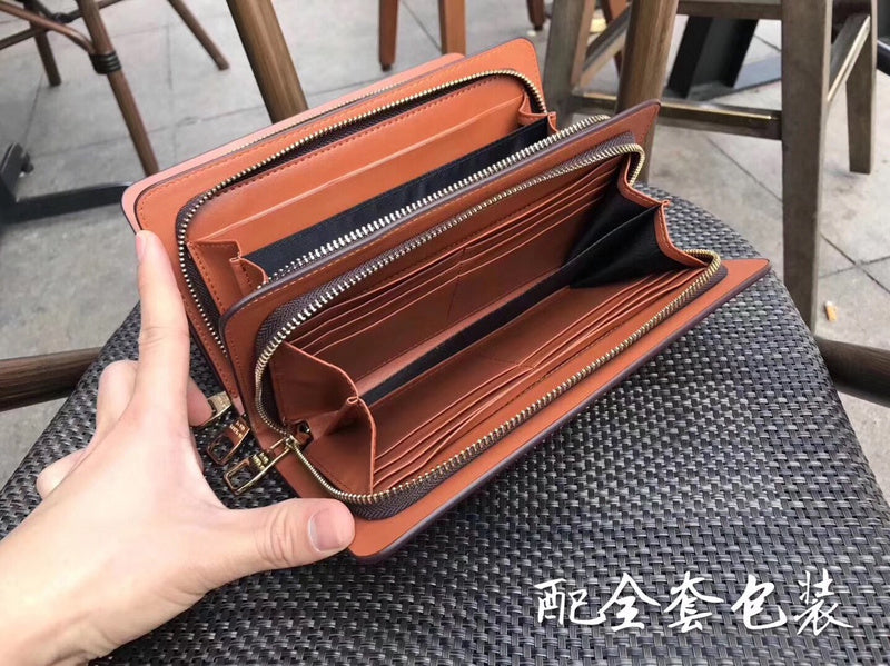 Satchel Bags - VL Bags - 4229