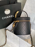 Satchel Bags - CHL Bags - 4982
