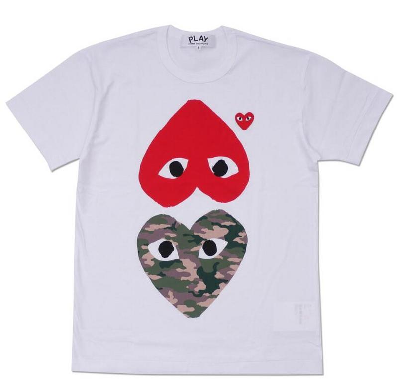 SAMCC - CDGR Clothes - 167