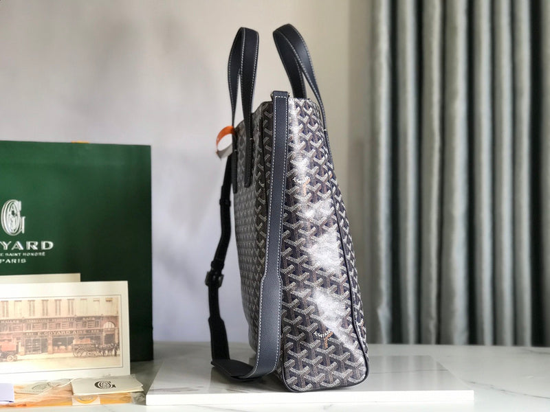 Glamy - GYO Bags - 1023