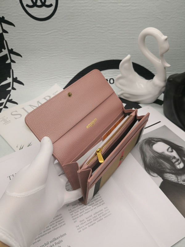 ELE Fashion -BBR Bags - 843