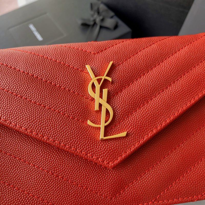 Glamy - YLS Bags - 250