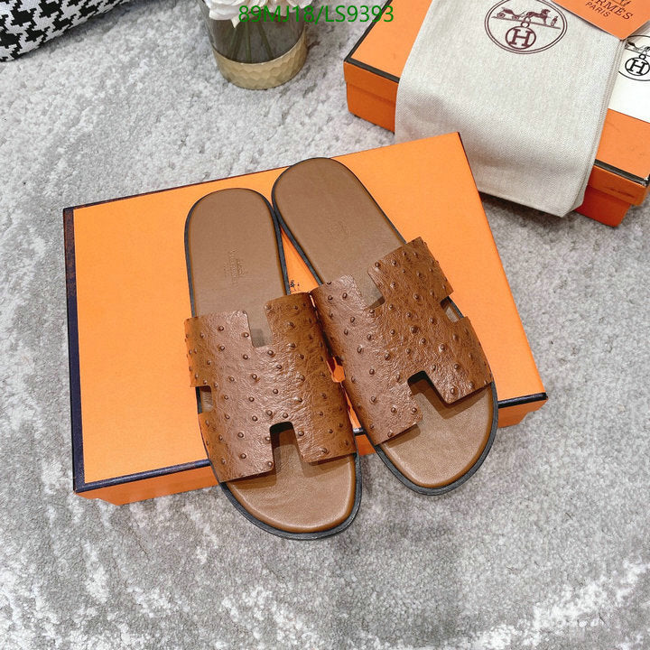 SAMC - HMS Women Shoes - 357