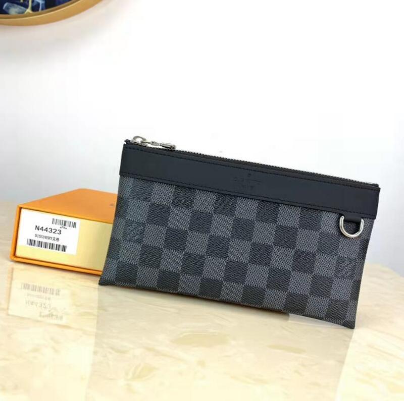 SAMC - Mix Wallets - 142