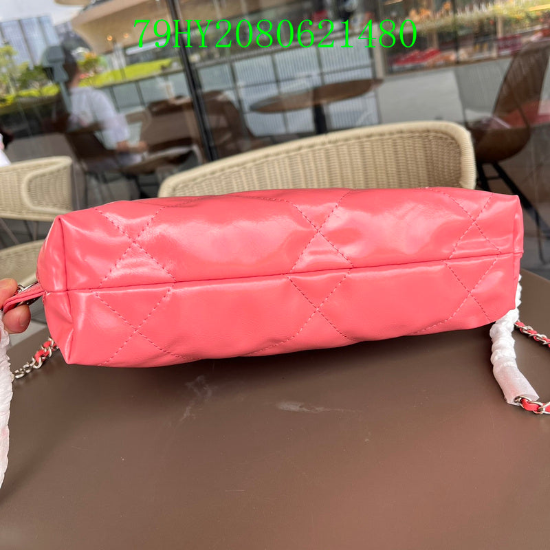 Glami - CHL Bags - 577