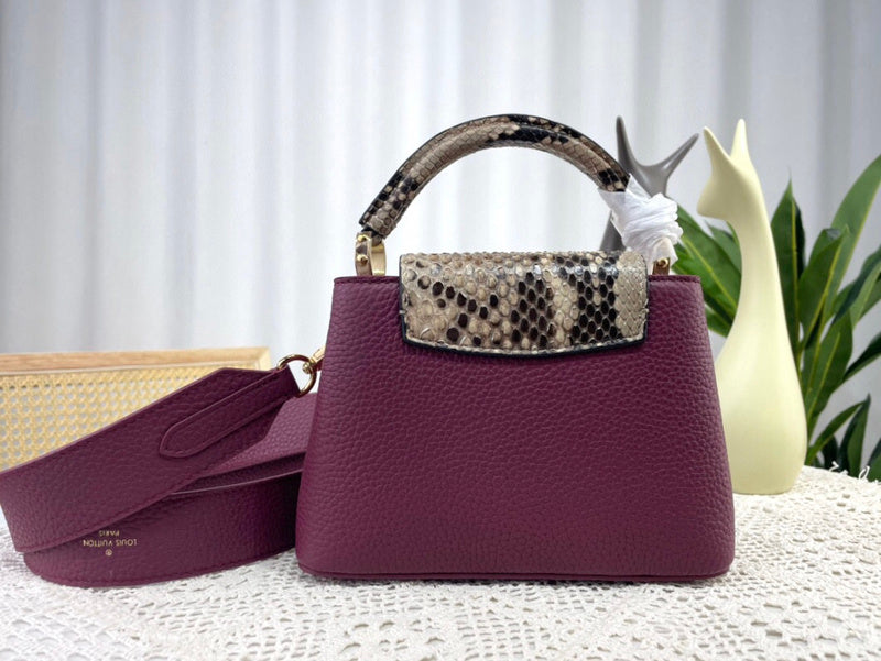 Glami-is - LOV Lady Bags - 112