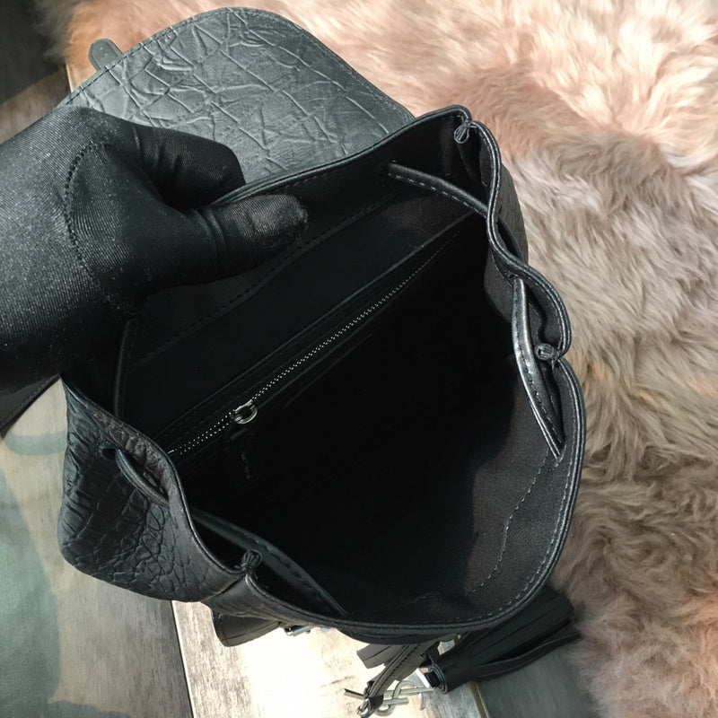 Satchel Bags - SLY Bags - 2570