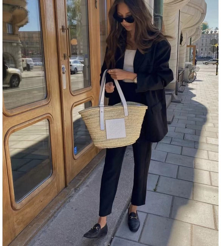 Glami - LWO Bags - 186