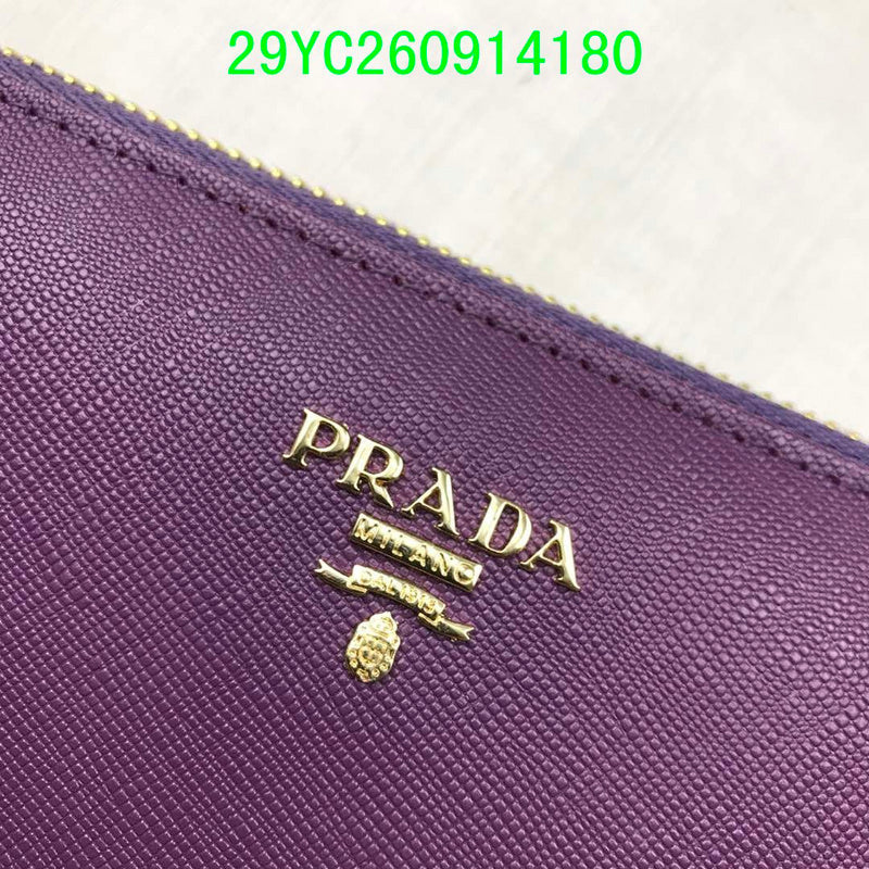 Glami - PD Wallet - 406