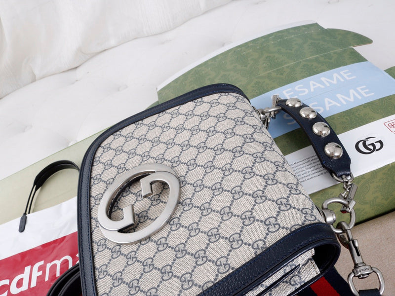 Glami-i GUKI Women Bags - 390