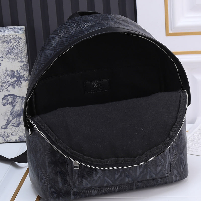 Satchel Bags - DOR Bags - 060