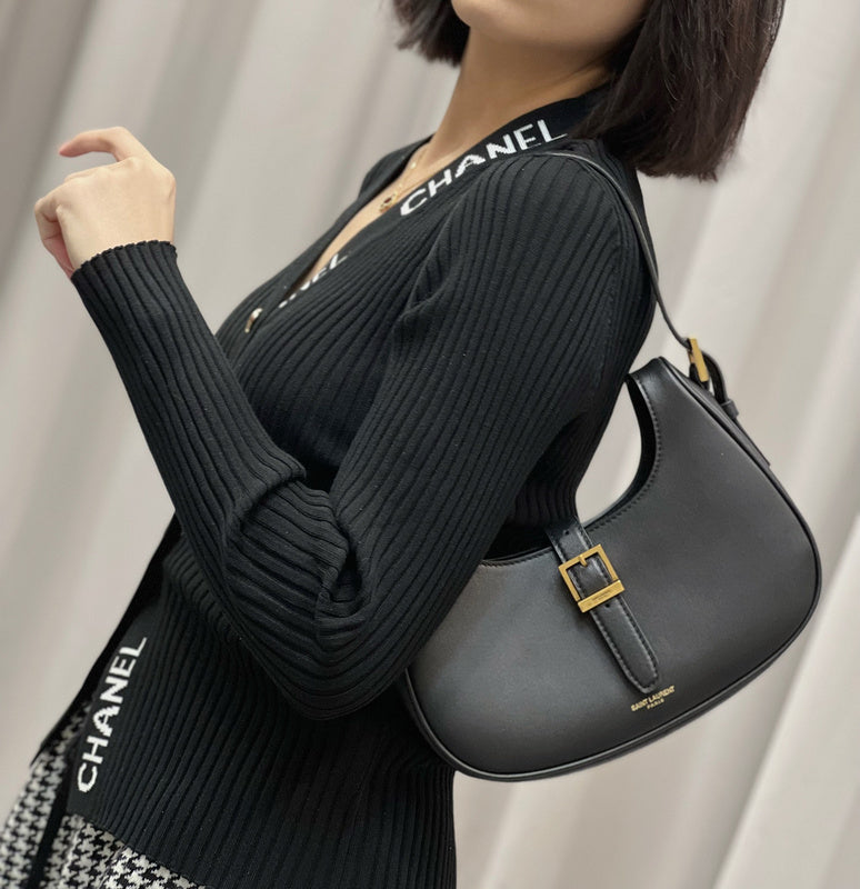 Satchel Bags - SLY Bags - 786